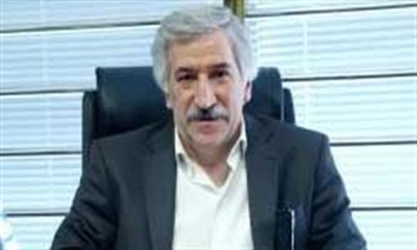 ملکی: مذاکره با دالیچ دروغ سیزده بود/ به فکر اخراج منصوریان نیستیم