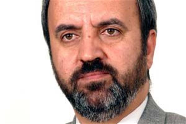 زمانی: حرف‌های اکبرپور خلاف واقع است