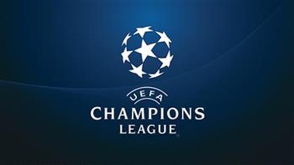 سیدبندی مرحله گروهی لیگ قهرمانان اروپا