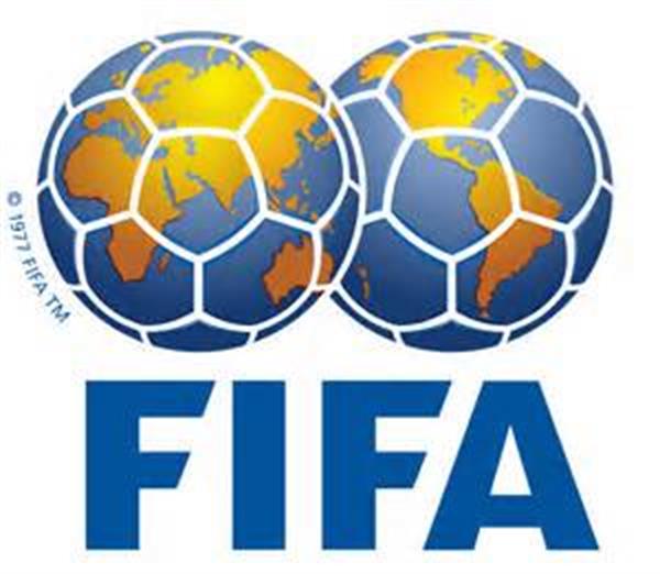 بخشی از پول بلوکه شده فدراسیون فوتبال در فیفا آزاد شد