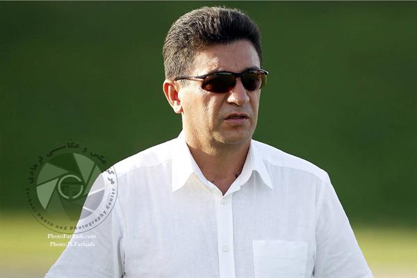 پشت پرده نماندن قلعه نویی در انزلی