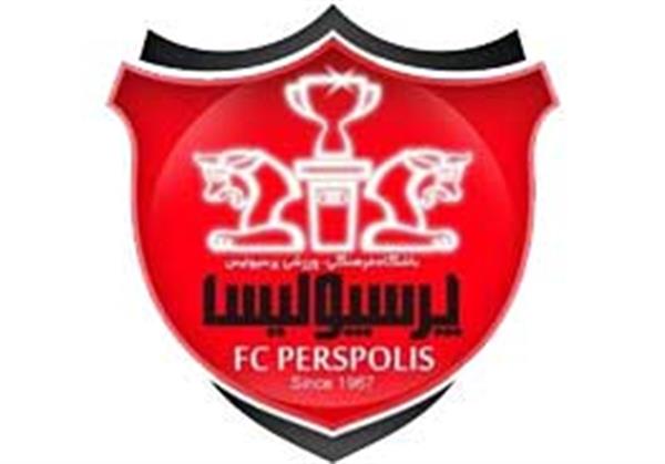 چرا آنها در پرسپولیس بمانند؟ پیشنهادهای لیگ‌برتری به بازیکنان پرسپولیس