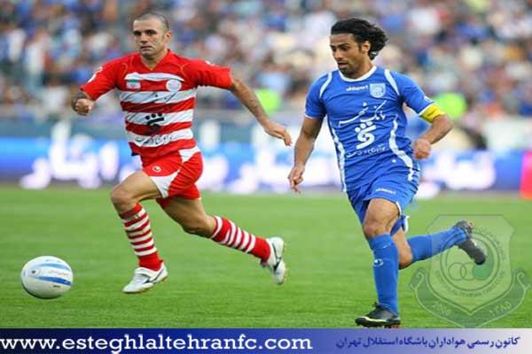 فرهاد مجیدی در  چهار  راهی ایران ، قطر ،  امارات و چین !!!