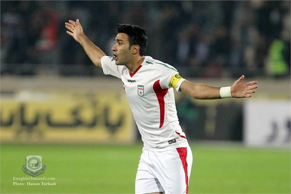 جواد نکونام چگونه تبرئه شد؟