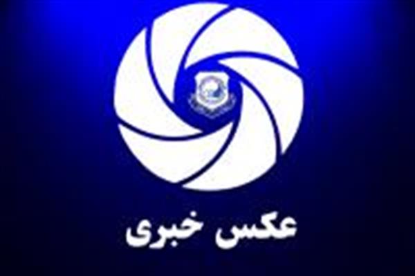 بازیکن اسبق پرسپولیس پای بساط قلیان+ عکس