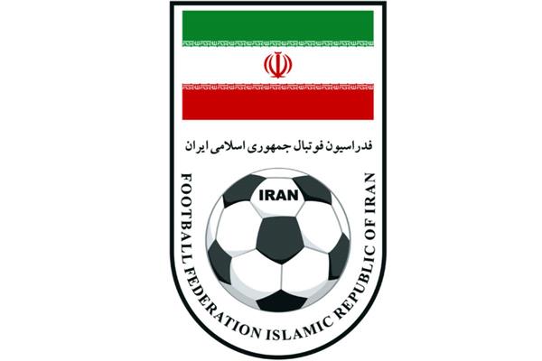 افکار عمومی مردم ایران قربانی همیشگی فوتبال/از بهانه‌های تکراری تا ریسمان پوسیده!