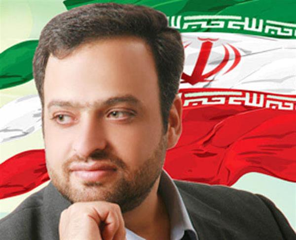 معاون حقوقی باشگاه استقلال نسبت به اظهارات سرمربی و وکیل باشگاه پرسپولیس واکنش نشان داد