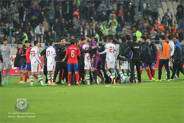 جام ملت های آسیا/صعود مقتدرانه ژاپن/عراق با پیروزی مقابل فلسطین حریف ایران شد