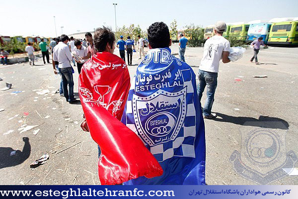 http://www.esteghlaltehranfc.com/esteghlal_content/media/image/2011/09/1753_orig.jpg