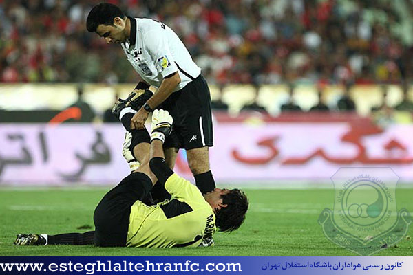 http://www.esteghlaltehranfc.com/esteghlal_content/media/image/2011/09/1782_orig.jpg