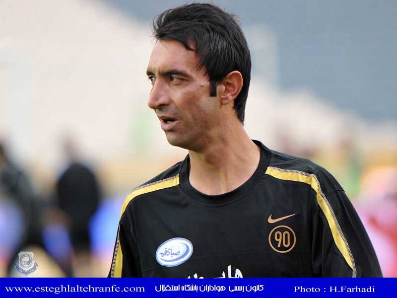 http://www.esteghlaltehranfc.com/esteghlal_content/media/image/2012/04/2808_orig.jpg