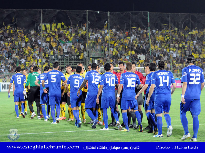 http://www.esteghlaltehranfc.com/esteghlal_content/media/image/2012/05/3049_orig.jpg