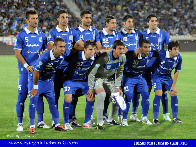 http://www.esteghlaltehranfc.com/esteghlal_content/media/image/2012/07/3423_orig.jpg