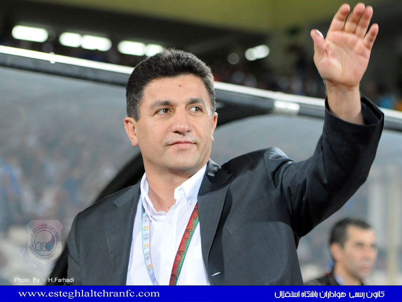 http://www.esteghlaltehranfc.com/esteghlal_content/media/image/2012/08/3435_orig.jpg