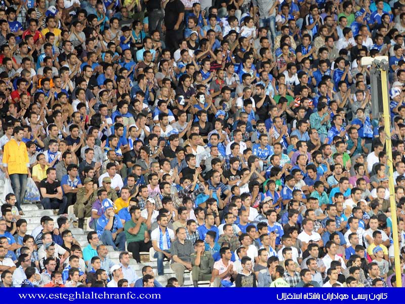 http://www.esteghlaltehranfc.com/esteghlal_content/media/image/2012/08/3439_orig.jpg