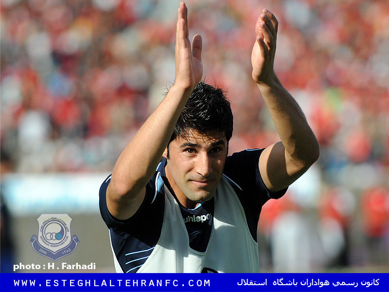 http://www.esteghlaltehranfc.com/esteghlal_content/media/image/2012/08/3545_orig.jpg