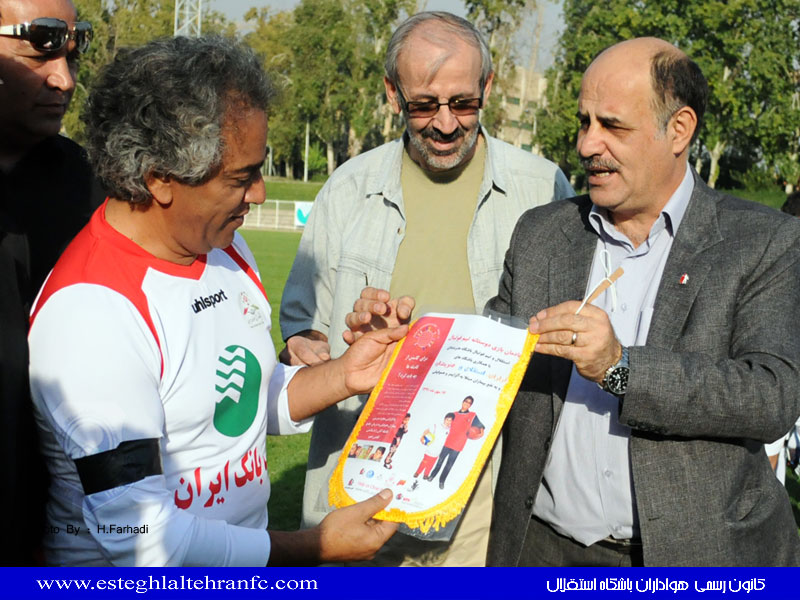 http://www.esteghlaltehranfc.com/esteghlal_content/media/image/2012/10/3788_orig.jpg