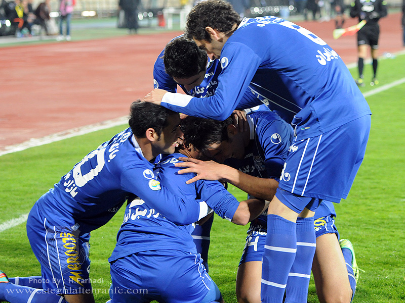 http://www.esteghlaltehranfc.com/esteghlal_content/media/image/2012/12/4101_orig.jpg