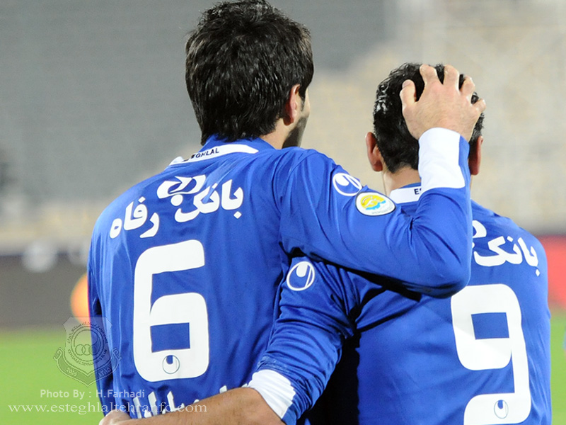 http://www.esteghlaltehranfc.com/esteghlal_content/media/image/2012/12/4103_orig.jpg