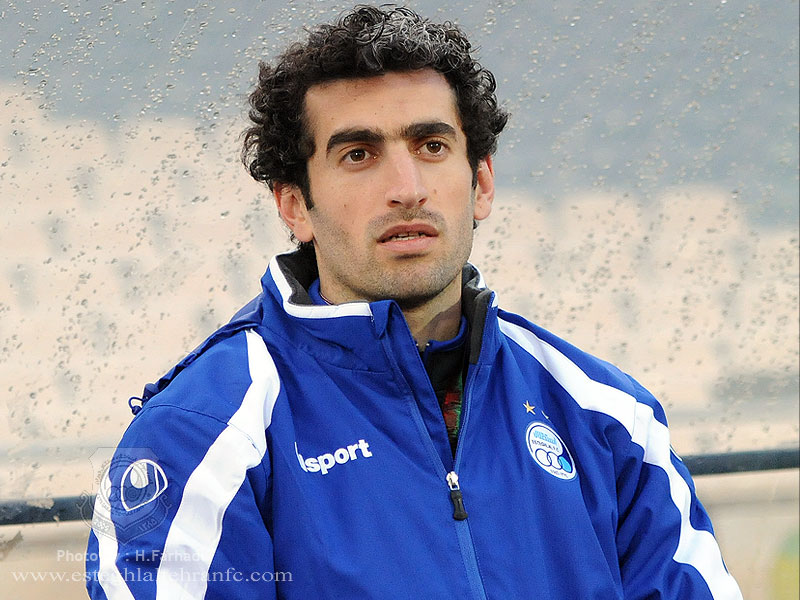 http://www.esteghlaltehranfc.com/esteghlal_content/media/image/2012/12/4129_orig.jpg