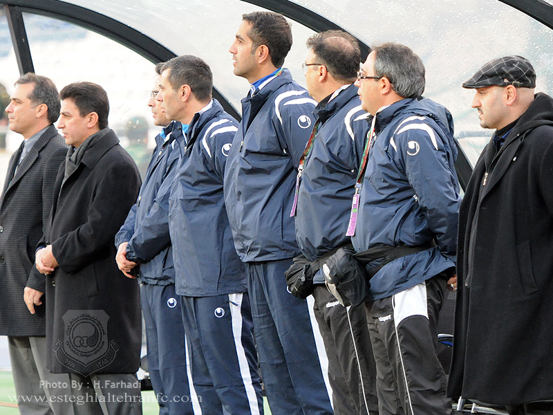 http://www.esteghlaltehranfc.com/esteghlal_content/media/image/2012/12/4131_orig.jpg