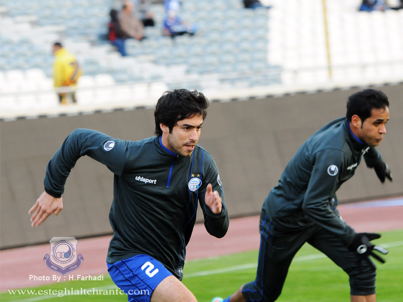 http://www.esteghlaltehranfc.com/esteghlal_content/media/image/2013/01/4262_orig.jpg