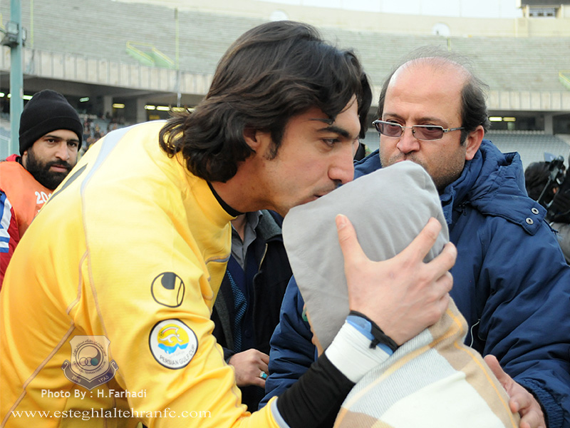 http://www.esteghlaltehranfc.com/esteghlal_content/media/image/2013/01/4268_orig.jpg