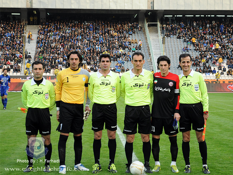 http://www.esteghlaltehranfc.com/esteghlal_content/media/image/2013/01/4270_orig.jpg