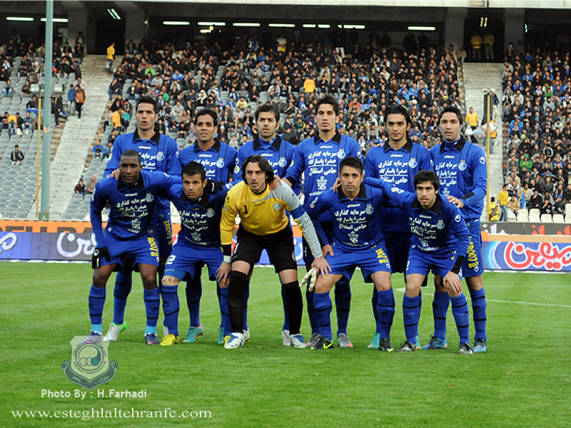 http://www.esteghlaltehranfc.com/esteghlal_content/media/image/2013/01/4271_orig.jpg