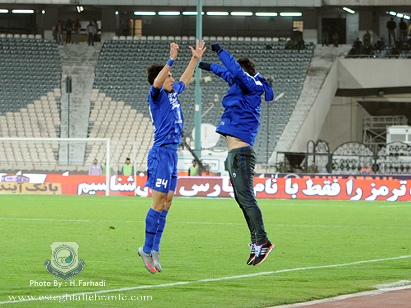 http://www.esteghlaltehranfc.com/esteghlal_content/media/image/2013/01/4285_orig.jpg