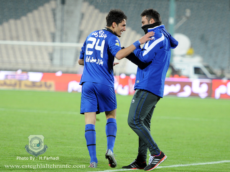 http://www.esteghlaltehranfc.com/esteghlal_content/media/image/2013/01/4288_orig.jpg