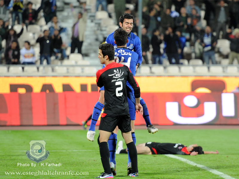 http://www.esteghlaltehranfc.com/esteghlal_content/media/image/2013/01/4307_orig.jpg