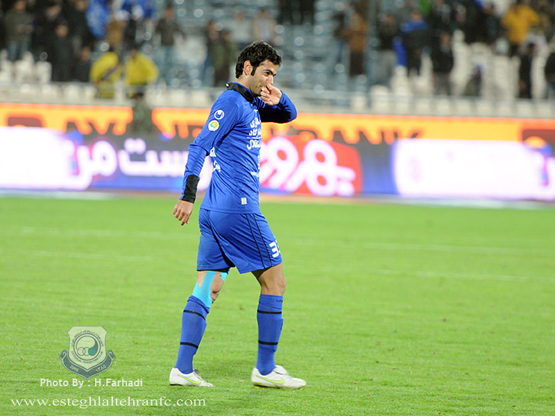 http://www.esteghlaltehranfc.com/esteghlal_content/media/image/2013/01/4308_orig.jpg