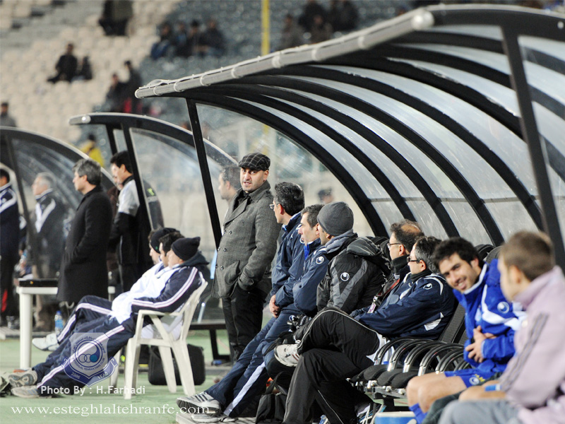 http://www.esteghlaltehranfc.com/esteghlal_content/media/image/2013/01/4315_orig.jpg