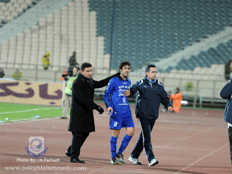 http://www.esteghlaltehranfc.com/esteghlal_content/media/image/2013/01/4317_orig.jpg