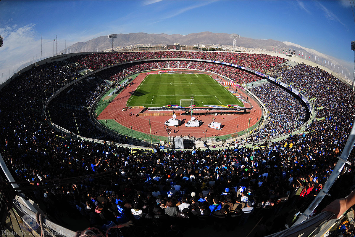 http://www.esteghlaltehranfc.com/esteghlal_content/media/image/2013/01/4465_orig.jpg