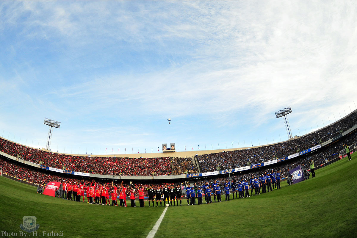 http://www.esteghlaltehranfc.com/esteghlal_content/media/image/2013/01/4479_orig.jpg