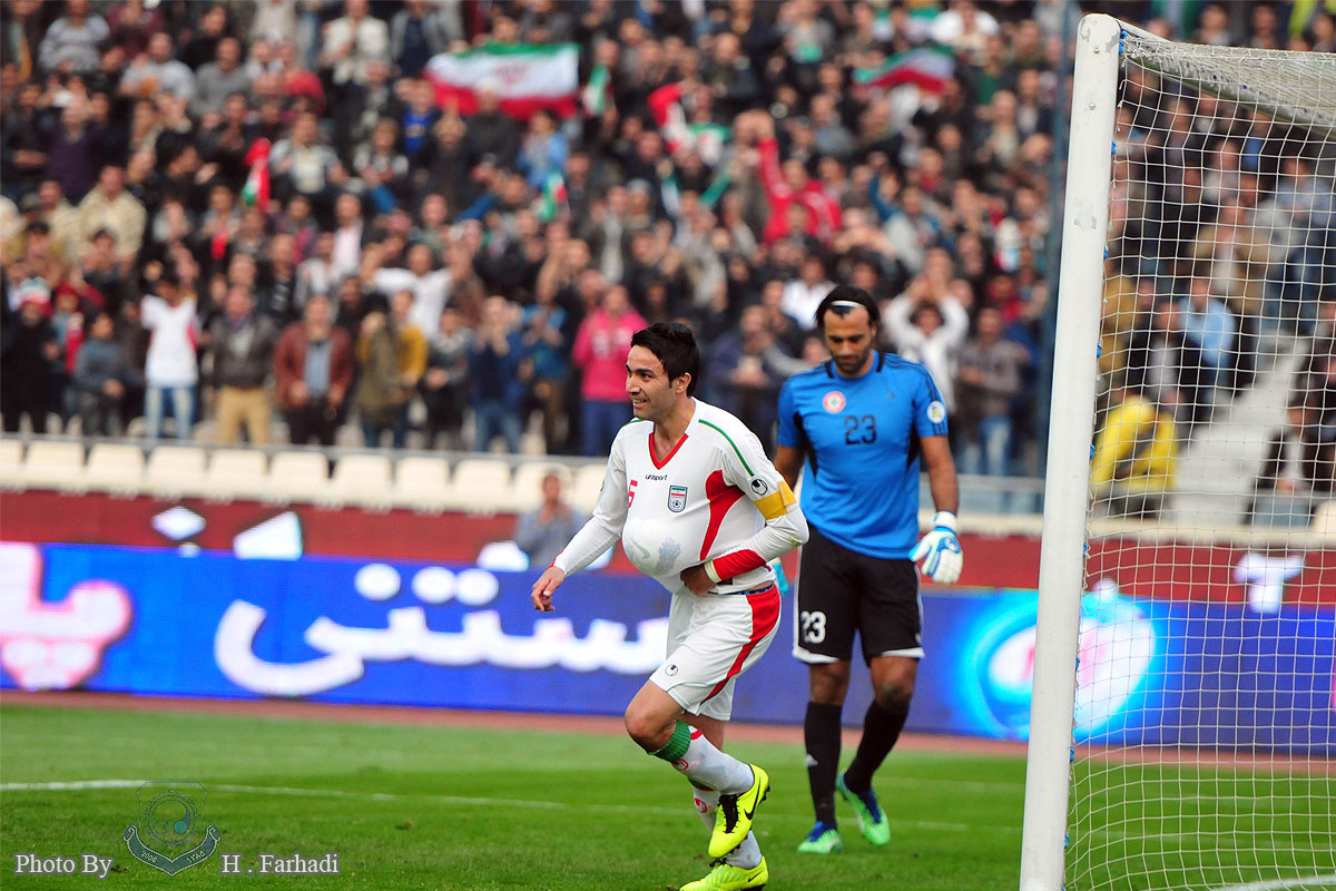 http://www.esteghlaltehranfc.com/esteghlal_content/media/image/2013/02/4700_orig.jpg