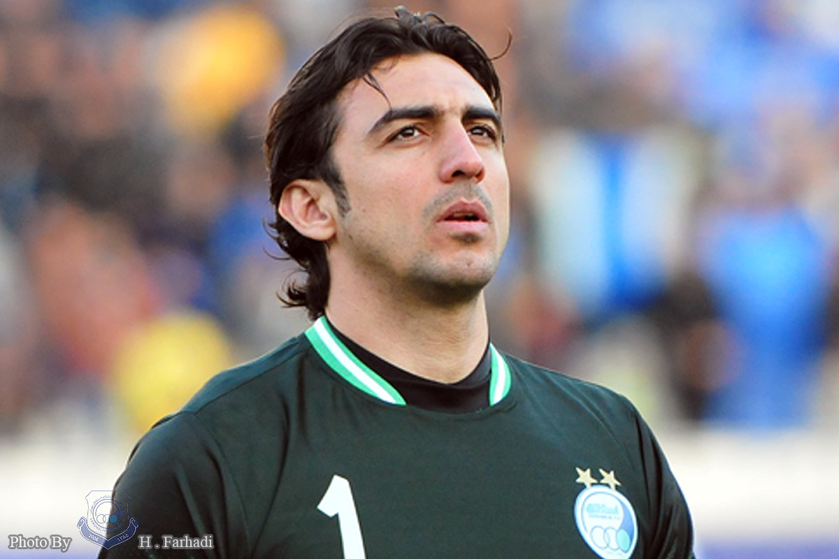 http://www.esteghlaltehranfc.com/esteghlal_content/media/image/2013/02/4764_orig.jpg