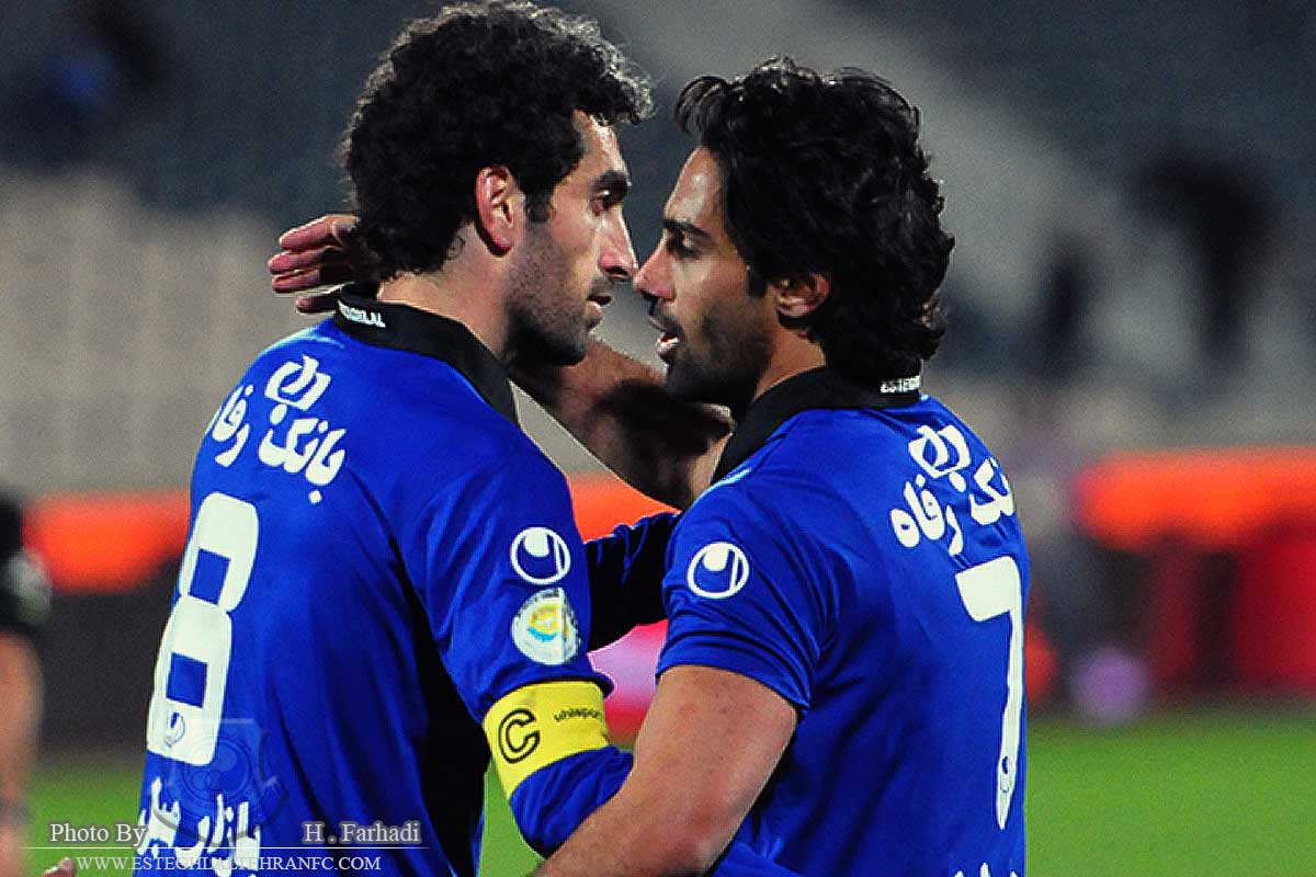 http://www.esteghlaltehranfc.com/esteghlal_content/media/image/2013/02/4859_orig.jpg