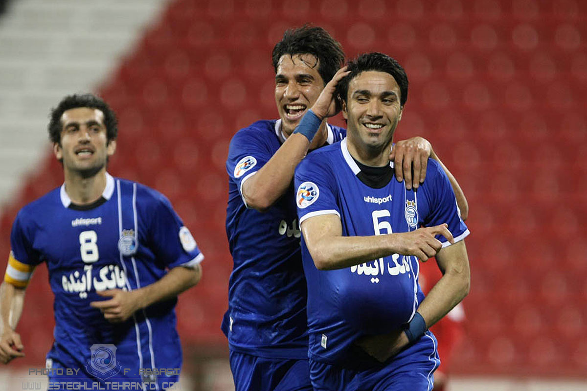 http://www.esteghlaltehranfc.com/esteghlal_content/media/image/2013/02/4900_orig.jpg