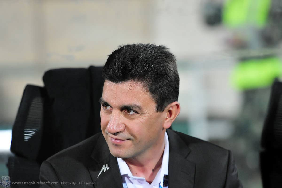 http://www.esteghlaltehranfc.com/esteghlal_content/media/image/2013/04/6057_orig.jpg