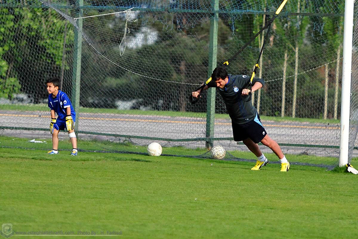 http://www.esteghlaltehranfc.com/esteghlal_content/media/image/2013/05/6241_orig.jpg