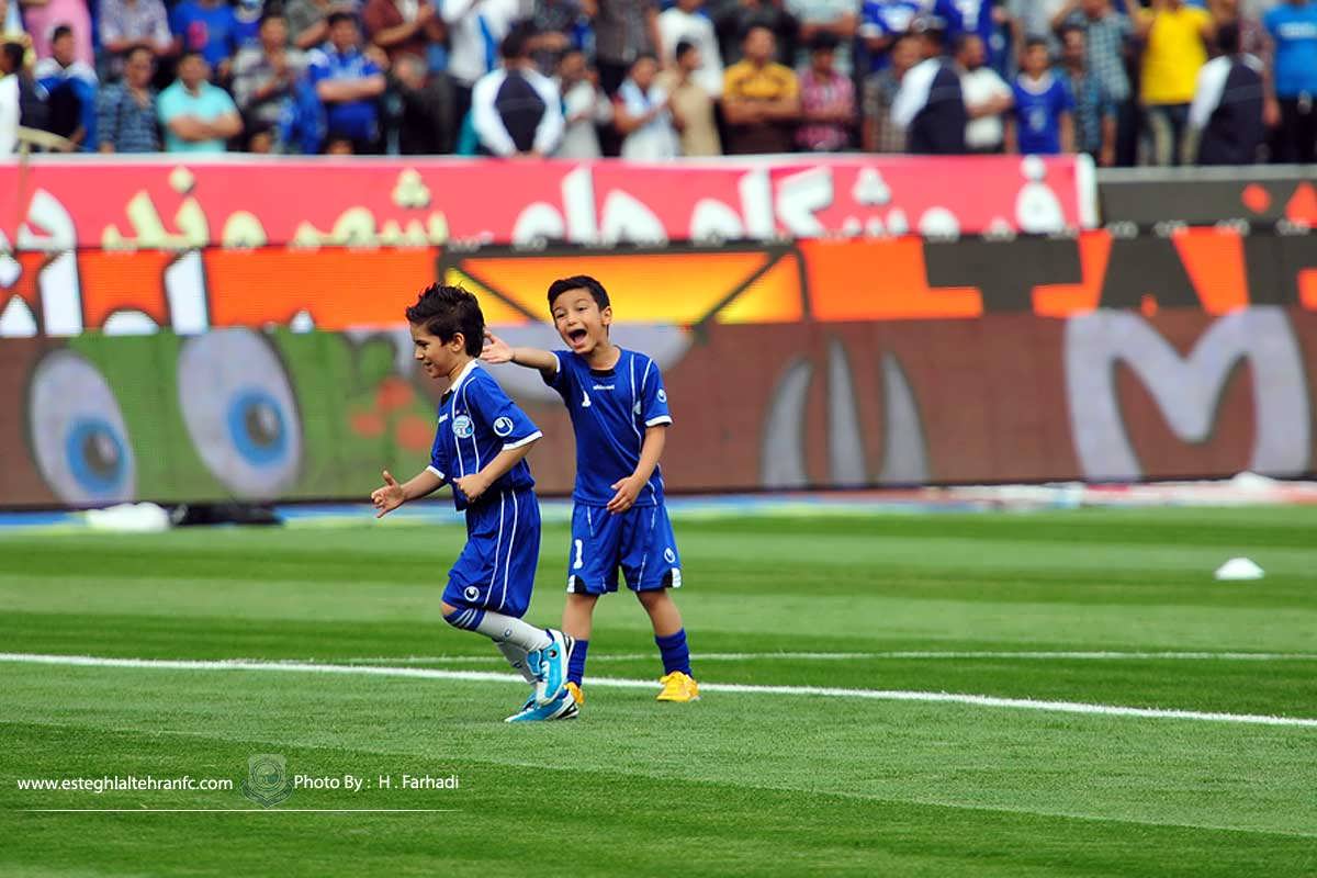 http://www.esteghlaltehranfc.com/esteghlal_content/media/image/2013/05/6603_orig.jpg