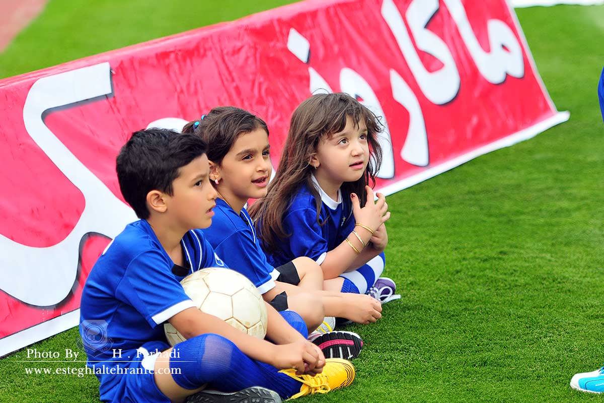 http://www.esteghlaltehranfc.com/esteghlal_content/media/image/2013/05/6606_orig.jpg