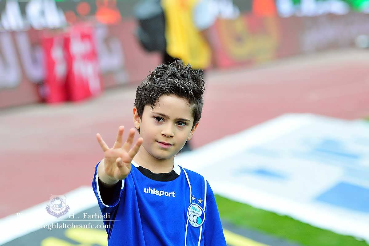 http://www.esteghlaltehranfc.com/esteghlal_content/media/image/2013/05/6608_orig.jpg