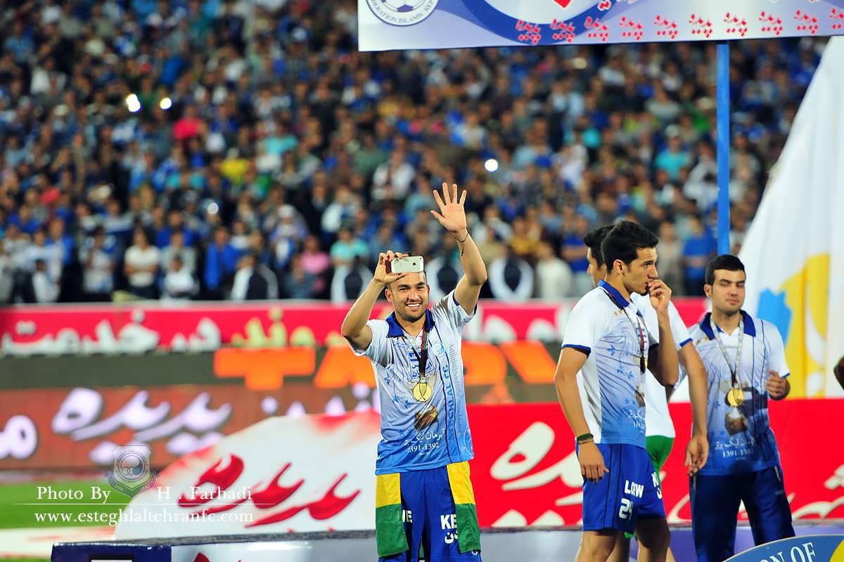 http://www.esteghlaltehranfc.com/esteghlal_content/media/image/2013/05/6650_orig.jpg