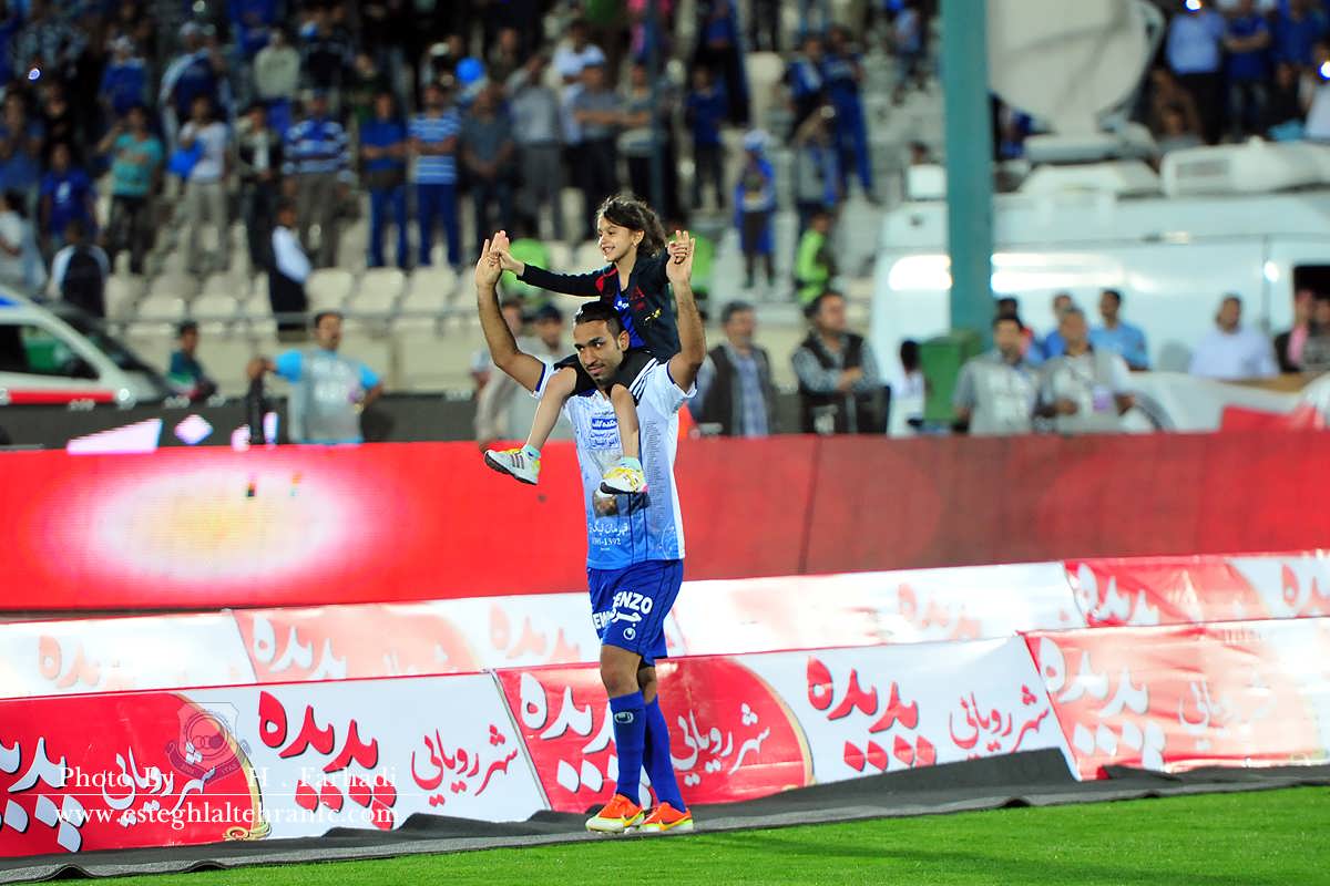 http://www.esteghlaltehranfc.com/esteghlal_content/media/image/2013/05/6654_orig.jpg