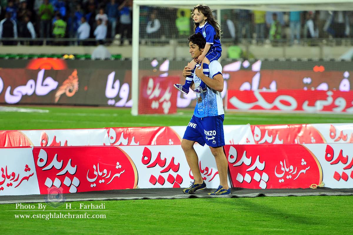 http://www.esteghlaltehranfc.com/esteghlal_content/media/image/2013/05/6657_orig.jpg