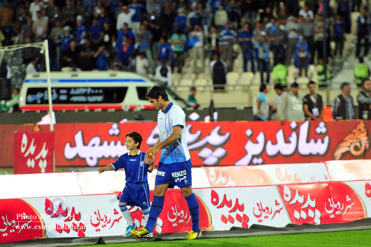 http://www.esteghlaltehranfc.com/esteghlal_content/media/image/2013/05/6658_orig.jpg